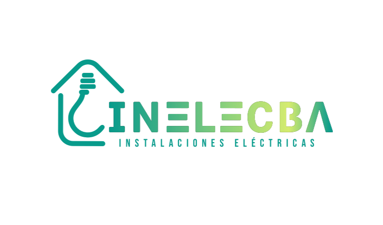 Logo de INELECBA