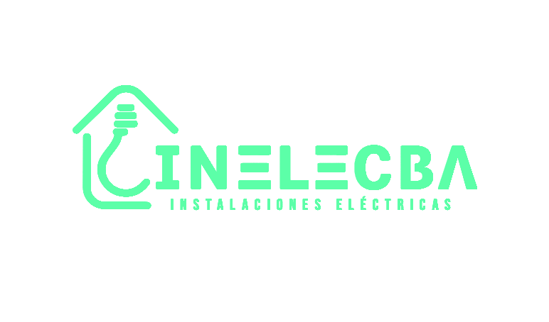 INELECBA